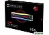 SSD A-Data XPG Spectrix S40G RGB 256GB AS40G-256GT-C