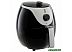 Аэрофритюрница Delta Lux DE-6102 Аэрофритюрница Delta Lux DE-6102