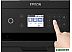 МФУ Epson L6160