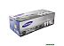 Тонер-картридж SAMSUNG MLT-D111L Тонер-картридж SAMSUNG MLT-D111L