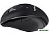 Мышь Logitech Wireless Laser Mouse M705 (910-001949)