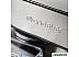Планетарный миксер Endever Sigma-28 Планетарный миксер Endever Sigma-28
