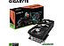 Видеокарта Gigabyte GeForce RTX 4080 16GB Gaming GV-N4080GAMING-16GD Видеокарта Gigabyte GeForce RTX 4080 16GB Gaming GV-N4080GAMING-16GD