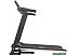 Электрическая беговая дорожка SUNDAYS ES-T2702