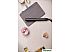 Выпрямитель Philips BHS510/00 Выпрямитель Philips BHS510/00