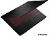 Игровой ноутбук MSI Katana GF76 11UD-843XGE Игровой ноутбук MSI Katana GF76 11UD-843XGE