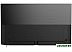 OLED телевизор Skyworth 55SXE9000 OLED телевизор Skyworth 55SXE9000