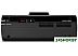 Автомобильный видеорегистратор Alpine DVR-F200 Автомобильный видеорегистратор Alpine DVR-F200