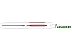 Выпрямитель Sencor SHI 4500GD Выпрямитель Sencor SHI 4500GD