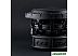 Головка сабвуфера Alphard Apocalypse DB-SA2508 D2 Головка сабвуфера Alphard Apocalypse DB-SA2508 D2
