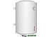 Водонагреватель Thermex Giro 80