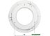 Кронштейн Dahua DH-PFB200C Кронштейн Dahua DH-PFB200C