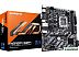 Материнская плата Gigabyte H810M S2H