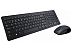Клавиатура и мышь DELL KM636 Клавиатура и мышь DELL KM636