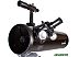 Телескоп Sky-Watcher BK P130650AZGT SynScan GOTO