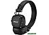 Наушники с микрофоном Marshall Major III Bluetooth (черный) Наушники с микрофоном Marshall Major III Bluetooth (черный)
