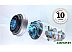 Пылесос Bosch Serie 2 BGLS2BA3H Пылесос Bosch Serie 2 BGLS2BA3H