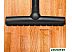 Пылесос Bosch BGLS42230 Пылесос Bosch BGLS42230