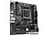 Материнская плата Gigabyte A620M H (rev. 1.0) Материнская плата Gigabyte A620M H (rev. 1.0)