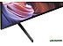 Телевизор Sony X85TK KD-55X85K Телевизор Sony X85TK KD-55X85K