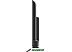 Телевизор Kivi 43U740NB Телевизор Kivi 43U740NB