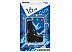 USB Flash Smartbuy Gun 16Gb SB16GBGN USB Flash Smartbuy Gun 16Gb SB16GBGN