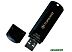 Флеш-память Transcend JetFlash 700 32 Gb (TS32GJF700) Флеш-память Transcend JetFlash 700 32 Gb (TS32GJF700)
