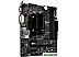 Материнская плата ASRock J4125M