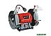 Заточный станок Einhell TC-BG 200 L (4412633)