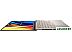 Ноутбук ASUS Vivobook S 14X OLED S5402ZA-M9175 Ноутбук ASUS Vivobook S 14X OLED S5402ZA-M9175