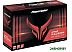 Видеокарта PowerColor Red Devil AMD Radeon RX 6650 XT 8GB GDDR6 AXRX 6650XT 8GBD6-3DHE/OC Видеокарта PowerColor Red Devil AMD Radeon RX 6650 XT 8GB GDDR6 AXRX 6650XT 8GBD6-3DHE/OC