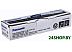 Картридж для принтера Panasonic KX-FA76A Картридж для принтера Panasonic KX-FA76A