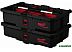 Лоток Milwaukee Packout 4932480625 Лоток Milwaukee Packout 4932480625