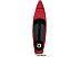 Сапборд Sporit 320 red Сапборд Sporit 320 red