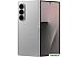 Телефон Samsung Galaxy Z Fold7 SM-F966B/DS 12GB/256GB (серебристый) Телефон Samsung Galaxy Z Fold7 SM-F966B/DS 12GB/256GB (серебристый)