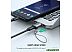 Адаптер UGREEN US276 50533 Gray Адаптер UGREEN US276 50533 Gray