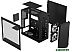 Корпус Fractal Design Focus 2 RGB Black FD-C-FOC2A-03 Корпус Fractal Design Focus 2 RGB Black FD-C-FOC2A-03