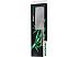 Кухонный нож Samura Bamboo SBA-0040 Кухонный нож Samura Bamboo SBA-0040