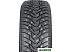 Автомобильные шины Nokian Nordman 8 SUV 225/60R17 103T Автомобильные шины Nokian Nordman 8 SUV 225/60R17 103T