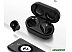 Наушники Sabbat X12 Pro (black) Наушники Sabbat X12 Pro (black)