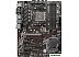 Материнская плата MSI Pro B550-P Gen3 Материнская плата MSI Pro B550-P Gen3