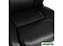 Кресло Brabix Solid HD-005 (кожзам, черный)