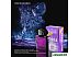 Туалетная вода Paris Line Vodka Blackcurrant EdT (100 мл) Туалетная вода Paris Line Vodka Blackcurrant EdT (100 мл)