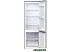 Холодильник BEKO RCSK250M00S Холодильник BEKO RCSK250M00S