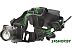 Фонарь Garin HR-3WS Фонарь Garin HR-3WS