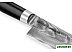 Кухонный нож Samura Damascus SD-0092 Кухонный нож Samura Damascus SD-0092