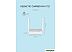4G Wi-Fi роутер Keenetic Carrier KN-1721 4G Wi-Fi роутер Keenetic Carrier KN-1721
