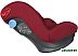 Детское автокресло Chicco 2Easy (red passion) Детское автокресло Chicco 2Easy (red passion)