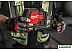 Адаптер слесарный Milwaukee 4932478105 Адаптер слесарный Milwaukee 4932478105