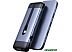 Док-станция Ugreen CM286 70409 Док-станция Ugreen CM286 70409